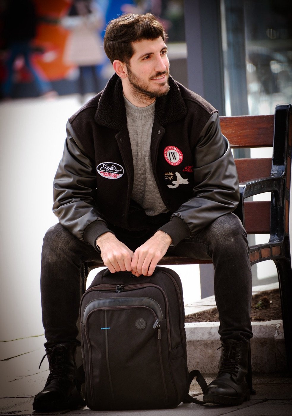 Abdullah Çelik