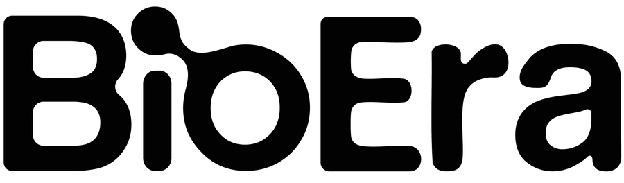 BioEra