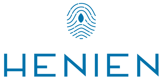 Henien