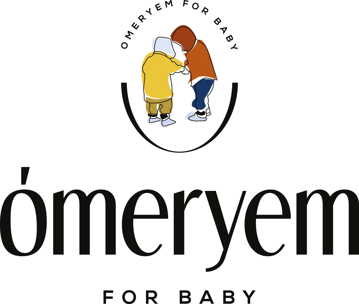 Ömeryem for Baby